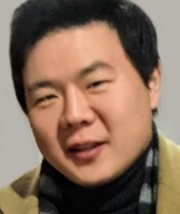 김용훈