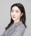 김민지 기자