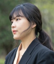 박혜원