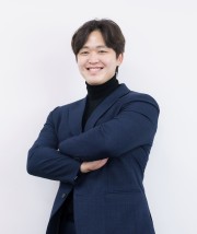 이영훈