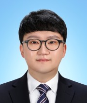 김민수