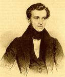 Johann Strauss Sr. (1804 - 1849)