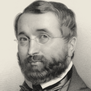 Adolphe Adam (1803 - 1856)