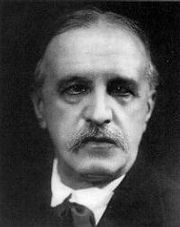 Louis Vierne (1870-1937)