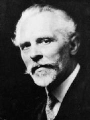 Joseph Jongen (1873–1953)