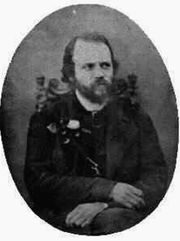 Charles-Valentin Alkan (1813 - 1888)