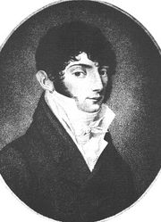 Mauro Giuliani (1781 - 1829)