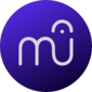 Musescore-logo.png