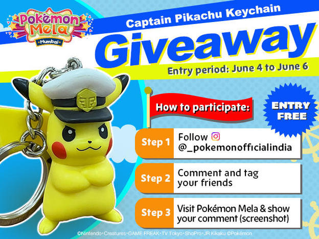 650x488_cap_pika_giveaway.jpg