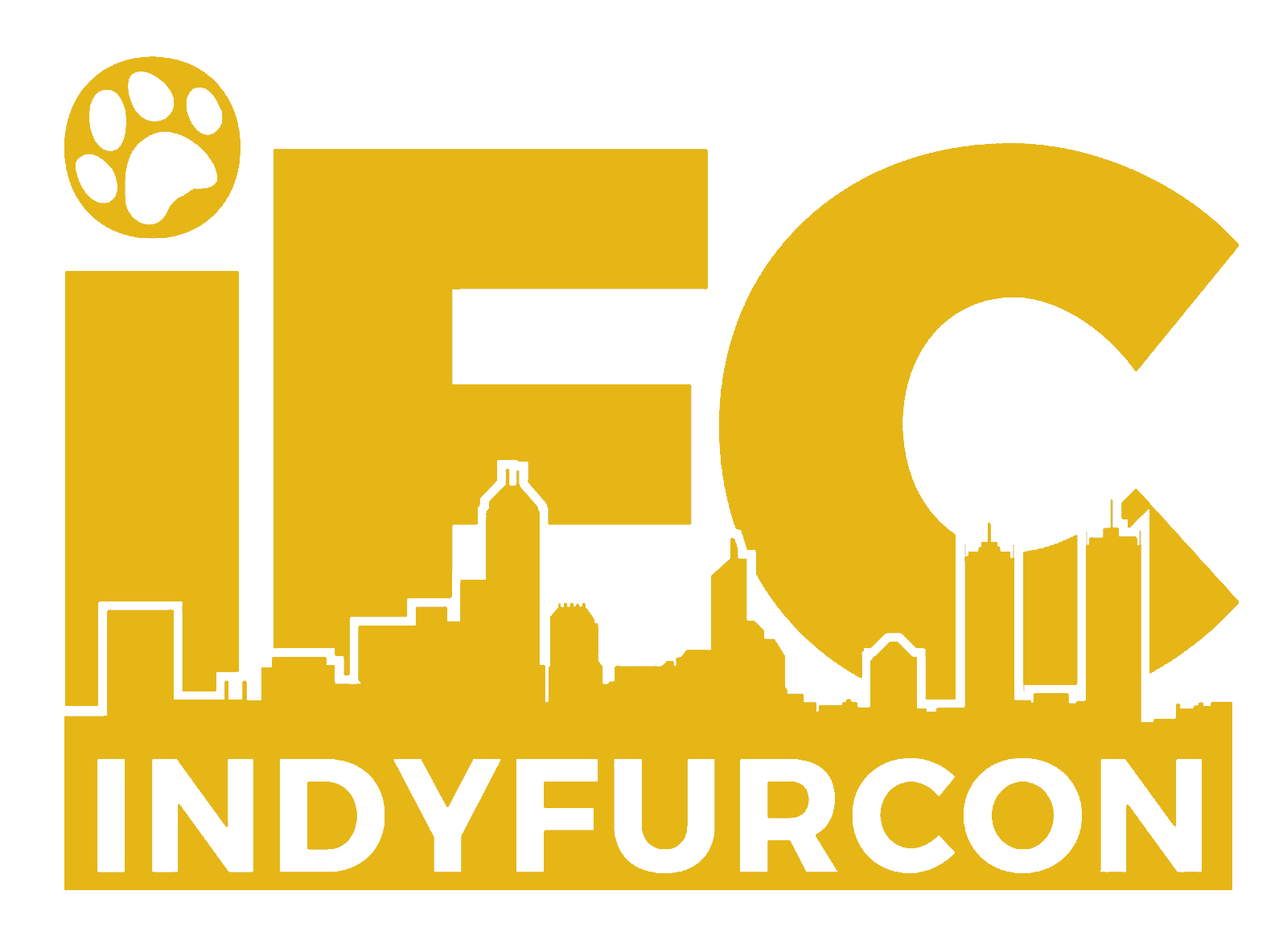 IndyFurCon 2025