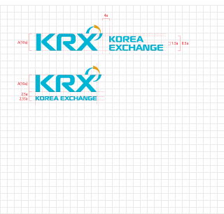 영문 시그니처