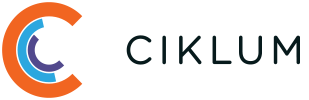 Ciklum_Short_for_grey_background.png