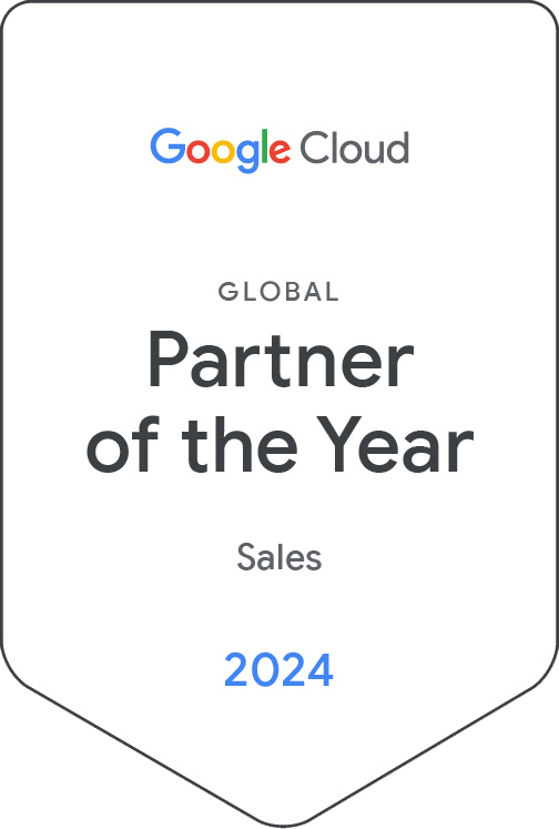 partneroftheyear_sales_global