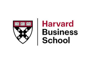 havard business school kununu