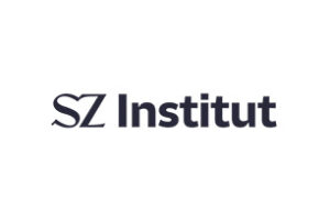 sz institut kununu