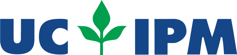 Statewide Integrated Pest Management Program, University of California Agriculture and Natural Resources Logo