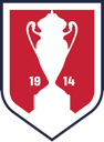 U.S. Open Cup