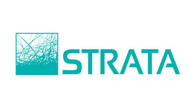 strata