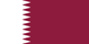 Doha