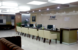 KMI 한국의학연구소 사진