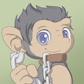 Monkey: Unchained