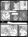 Falling Flat - page 29 by Jackaloo