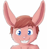 AndyBunneh