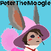 PeterTheMoogle