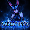 kadeathnas