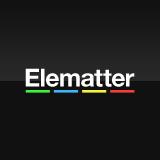 Elematter