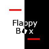 Flappy Box