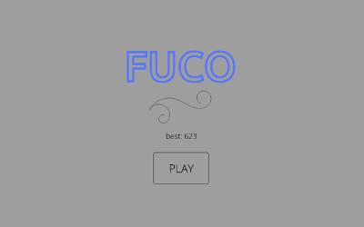 Fuco