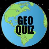 GeoQuiz