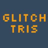 Glitchtris