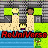 ReUniVerse