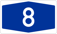 Schild Bundesautobahn 8.png