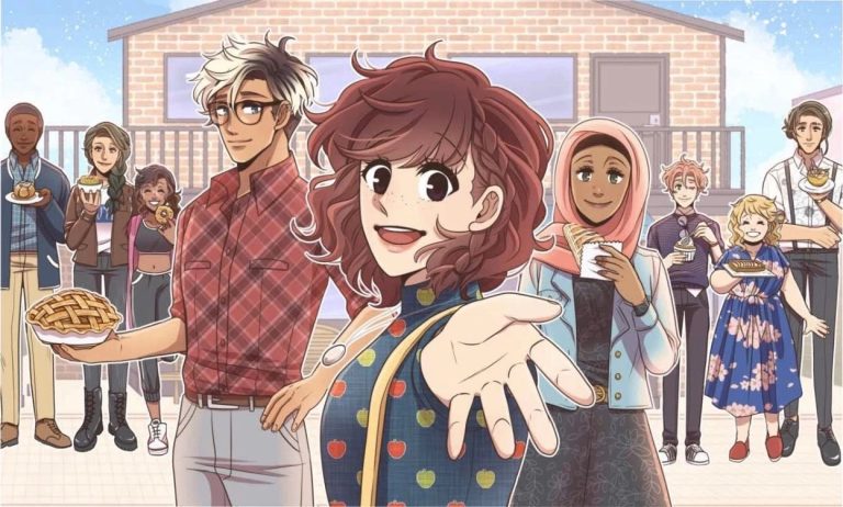 Review: Gourmet Hound