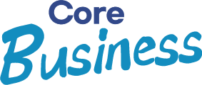 Core Business