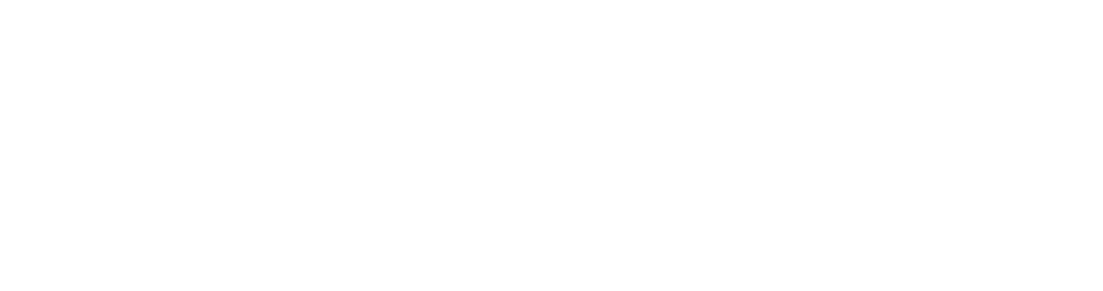 Kforce - We are strategic partners matching dynamic, cutting-edge companies with innovators, creators, and experts.