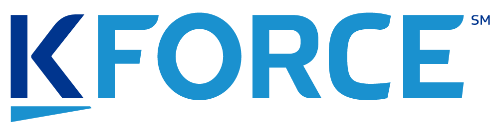 Kforce - We are strategic partners matching dynamic, cutting-edge companies with innovators, creators, and experts.