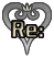 REC icon.png