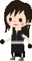 Tifa