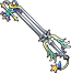 Image from FFBE