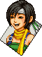 Yuffie (Talk sprite) 3 KHCOM.png