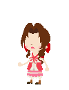 Ensembles-60-Aerith B.png