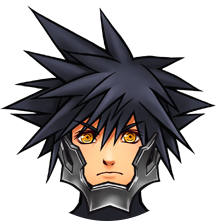 Vanitas Sprite KHBBS.png