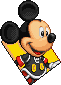 Mickey (Talk sprite) 3 KHCOM.png