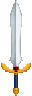 Dream Sword