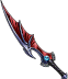 Image from FFBE