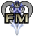 FM2 icon.png